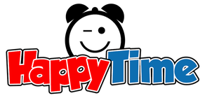 Happy Time Daycare and Preschool